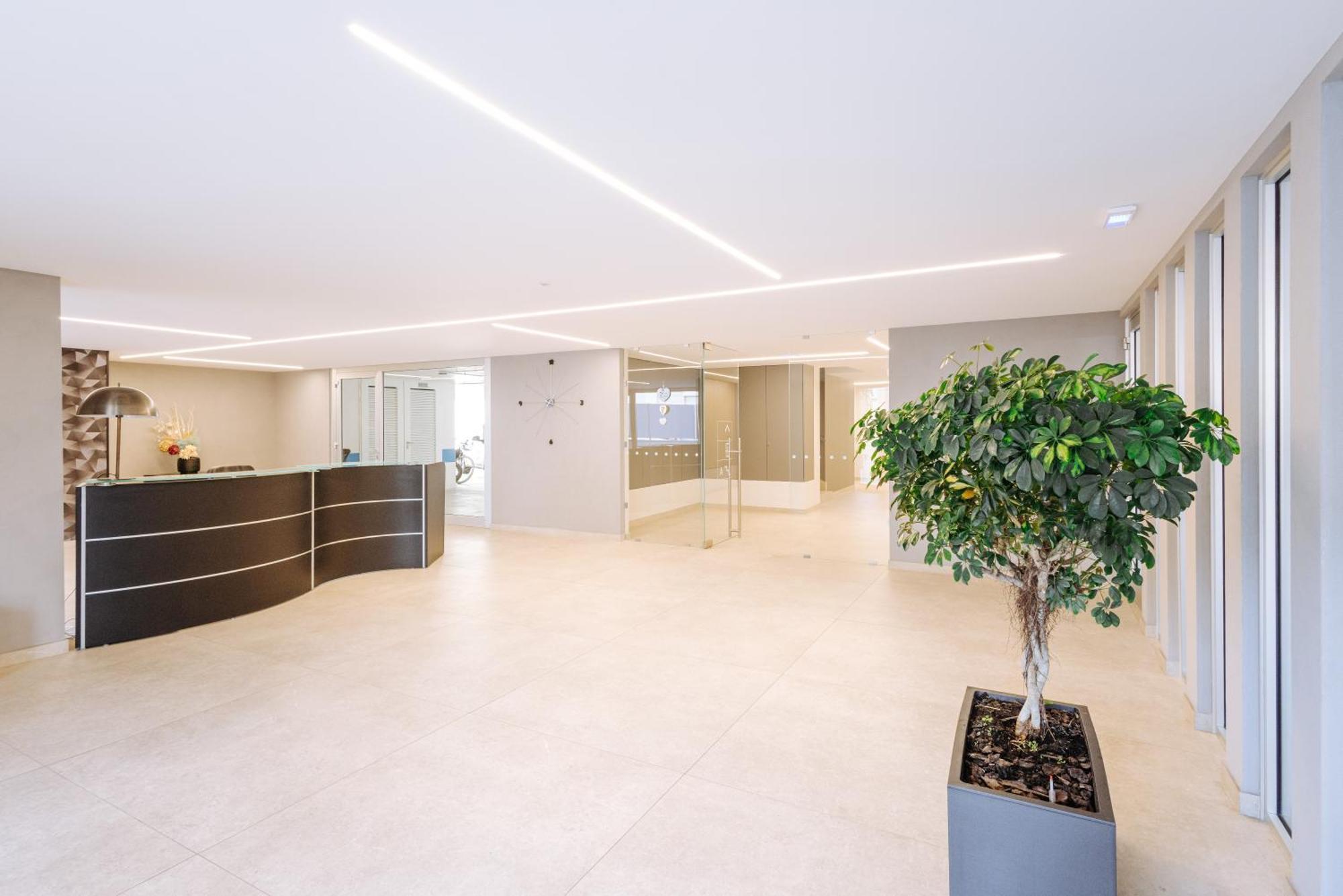 Marisabella Suite Spa 3 Bari Exteriér fotografie