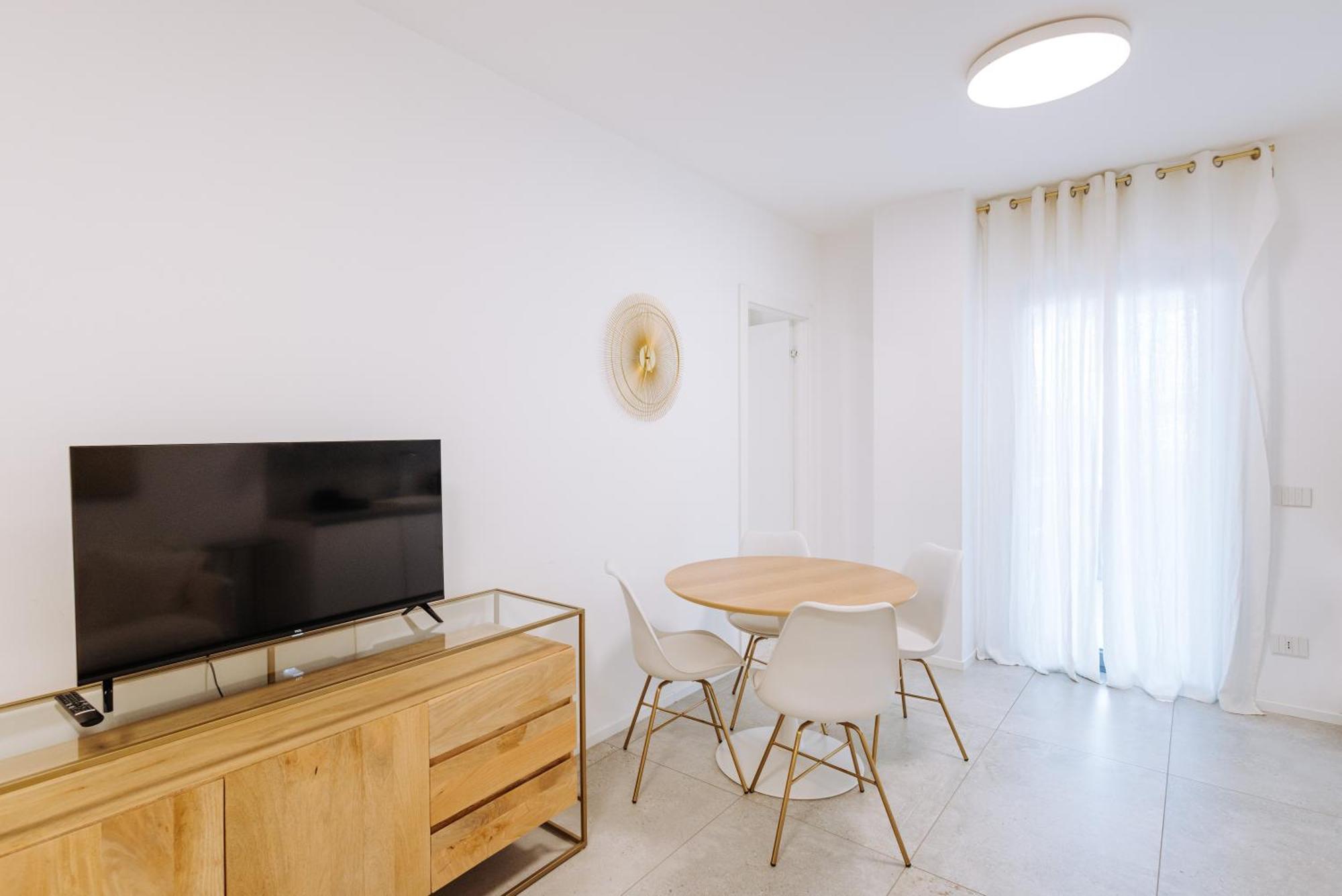 Marisabella Suite Spa 3 Bari Exteriér fotografie